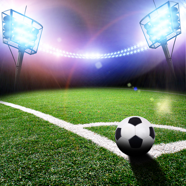 Шведски фудбалери неће бити тестирани на корону